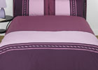 Rochester Purple