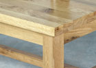 Sacramento Coffee Table