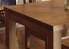 Santana Dining Set