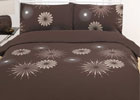 Saturn Brown