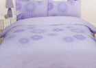 Saturn Lilac