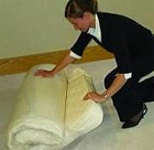 Sfonia 3 Foot Single Superior Orthopaedic Mattress