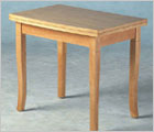 Sheraton Dining Set