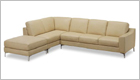 Sloane Two Seater-Corner-Two Seater