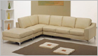 Sloane Two Seater-Corner-Two Seater