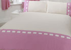 Stitch Pink