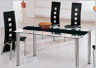 Torino Dining Table