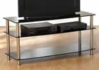 Trinity TV Unit