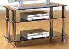 Trixie TV Unit