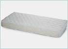 Ceraflex Three Foot Single Mattress
