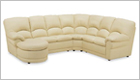 Verdi Armchair-Corner-Three Seater