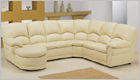 Verdi Armchair-Corner-Three Seater