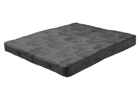 Double Breathable Waterproof Light Quilted Mattress