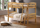 Rio Bunk Bed