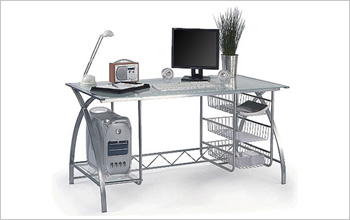 Workstations