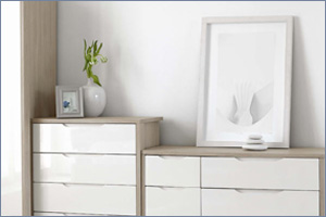Avola Premium Plus Range