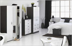 Mode Piano Furniture