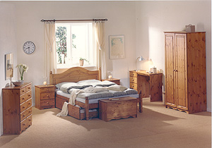 Bedroom Furniture