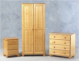 Bedroom Sets