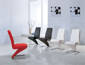 Dining Chairs