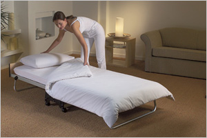 Jay-Be Folding Beds