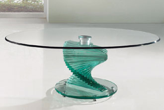 Italian Coffee Tables