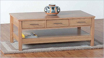 Occasional Furniture