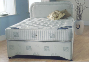 Opal Divan Sets