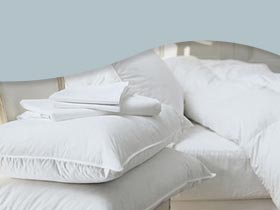 Bedding