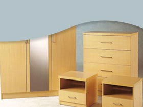 Bedroom Furniture