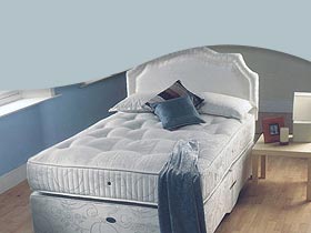 Beds