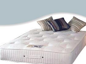 Mattresses