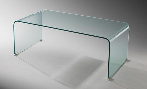 Azurro Coffee Table