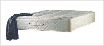 Chelsea Luxury Mattress