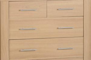 Kingston Bedroom Furniture