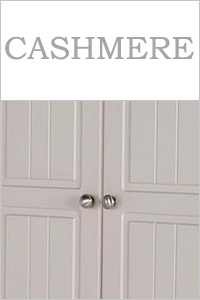 Calando Cashmere