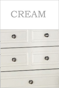 Calando Cream