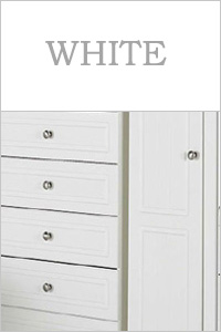 Calando White