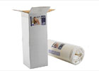 Premium 3000 - Memory Foam Mattresses - Vacuum Packed