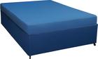 Hospital Grade Waterproof Mattress with Matching Divan Base