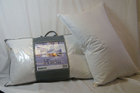 Polish White Goose Down Pillow