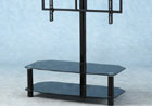 Bolton Flat Screen TV Stand