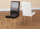 G3 Chairs