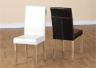 G3 Chairs