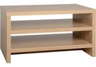Euro Oak Veneer Finish