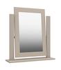 Hadleigh Mirror