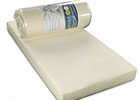 Sfonia 2 Foot 6 Small Single Superior Orthopedic Mattress