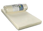 Sfonia King Size Foam Mattress