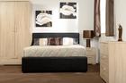 Cambourne Bedroom Setting