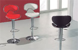 Ria Bar Stool